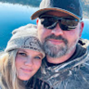 Meet your Posher, Kierstin